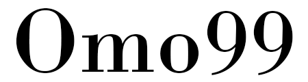 Omo99